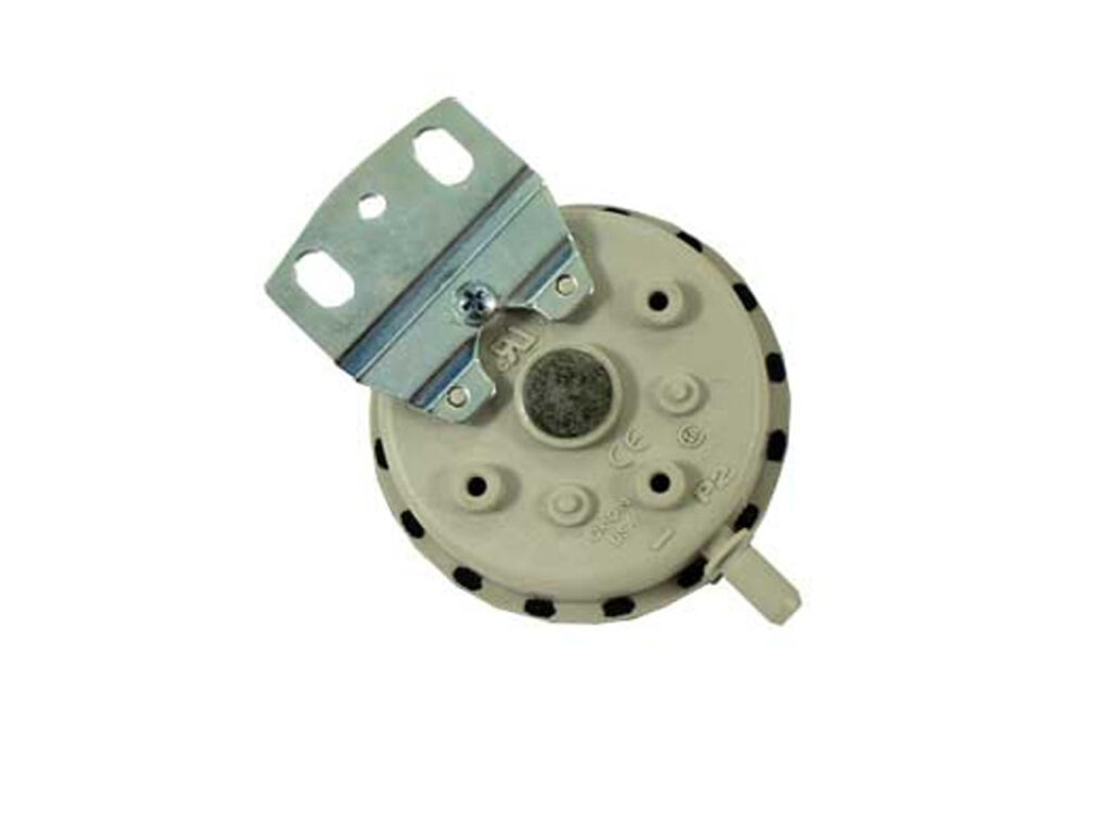 Vacuum/Pressure Switch, Pellet Stoves Pellet Stove Parts