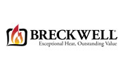 Breckwell