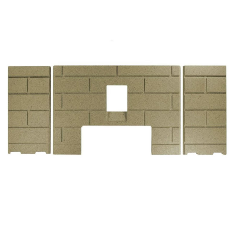 Pellet Stove Parts, Best Prices, Free Shipping, BBB A+ Rating