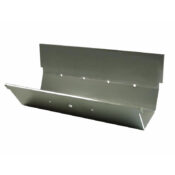 Whitfield Prodigy, Prodigy II, Renaissance, Waterford Erin Burn Grate - 13053500