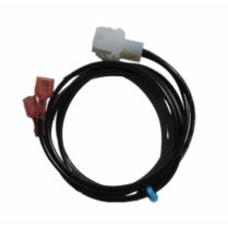 Whitfield Wire Adapter