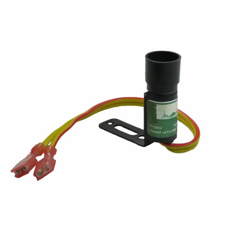 Pellet Stove Parts for maintaining and repairing your stove.