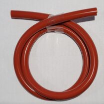 1/4" vacuum hose pellet stove parts