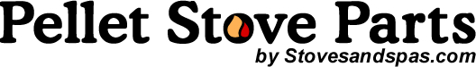 Pellet Stove Parts LLC logo
