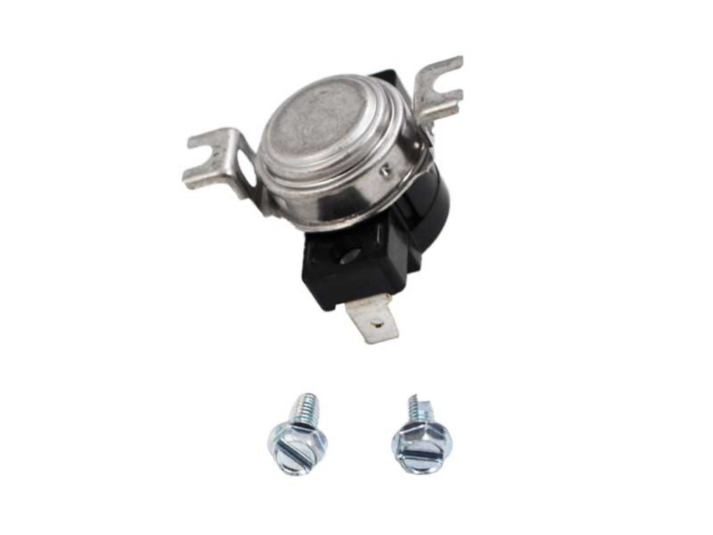 Whitfield High Limit 25030F 12147705 Pellet Stove Parts