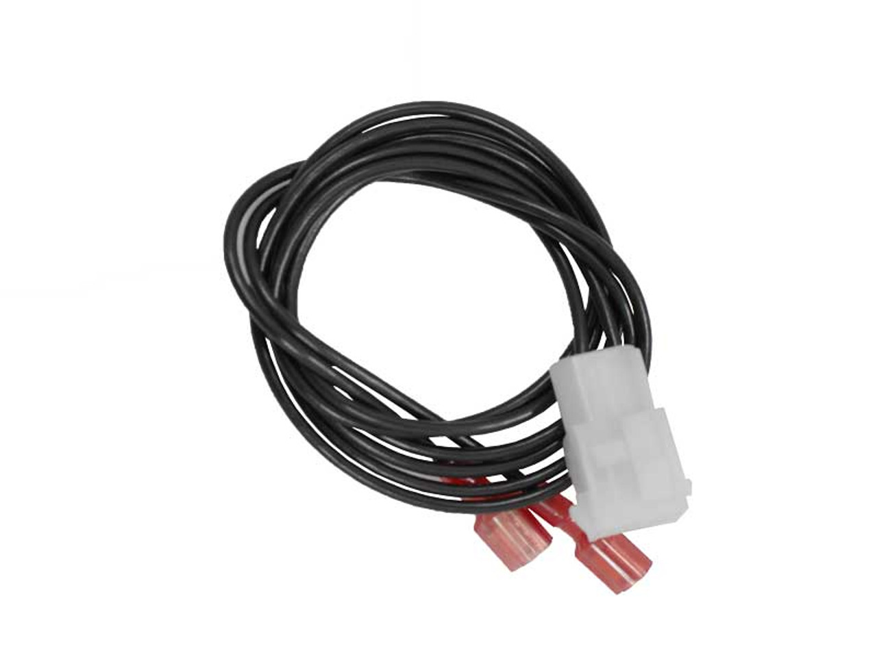 whitfield lennox 2 wire adapter to molex 12128010