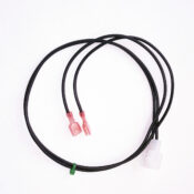 fan whitfield lennox 2 wire adapter to molex 12128010