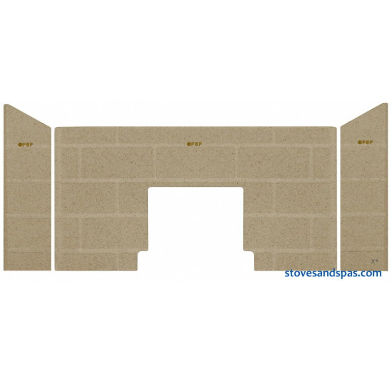 Pellet Stove Parts for maintaining and repairing your stove.