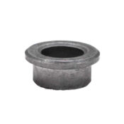 austroflamm OEM auger bushing 102688 - side view