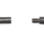 flexible nylon 4 foot rod