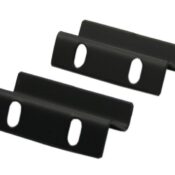 Whitfield firebrick clips for Profile 30, Optima 3 & Advantage plus - 11750011
