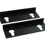 Whitfield firebrick clips for profile 20, quest, quest plus