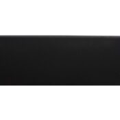 Whitfield heat exchange baffle / heat deflector for Profile 30 and Optima 3