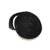 quadrafire and heatilator glass gasket for various models