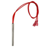 breckwell, ashley and USSC igniter