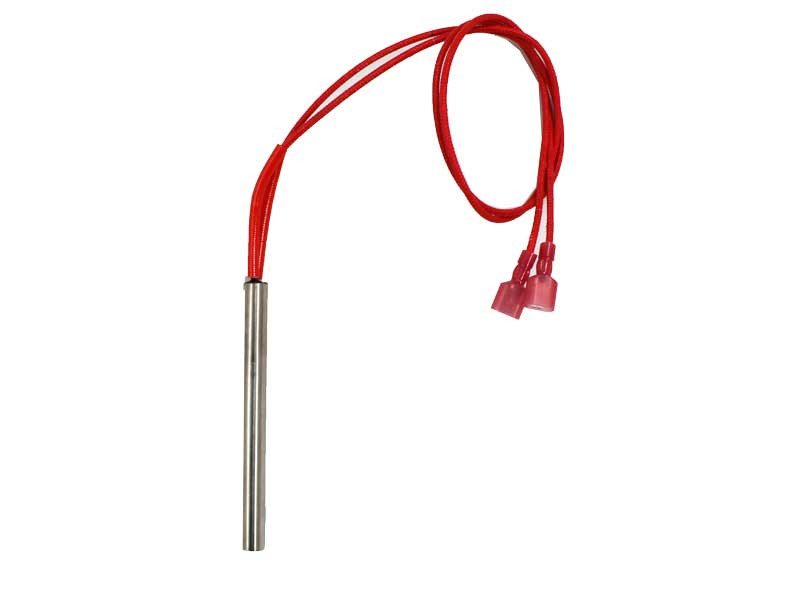 breckwell, ashley and USSC igniter