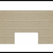 Dansons PelPro, Glow Boy firebrick