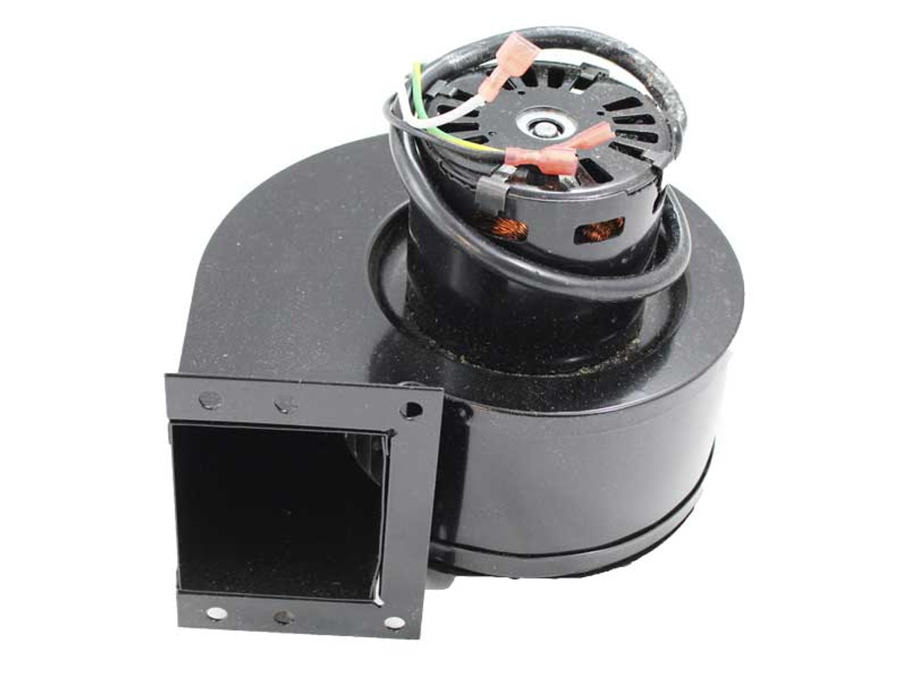 Harman convection fan replaces 32133647 & 32122647
