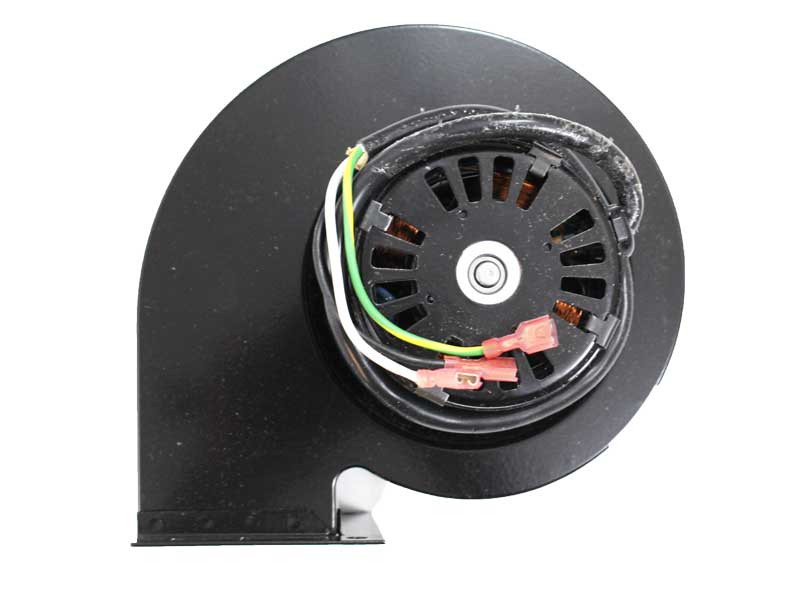 Harman convection fan replaces 32133647 & 32122647