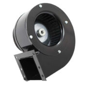 Harman convection fan replaces 32133647 & 32122647