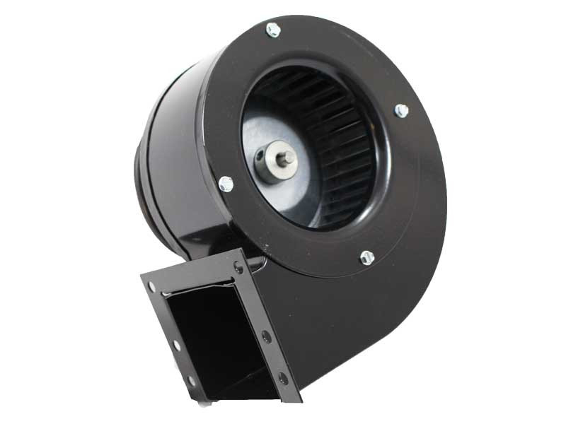 Harman convection fan replaces 32133647 & 32122647